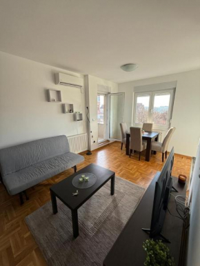 Apartment Relax, Belgrade
